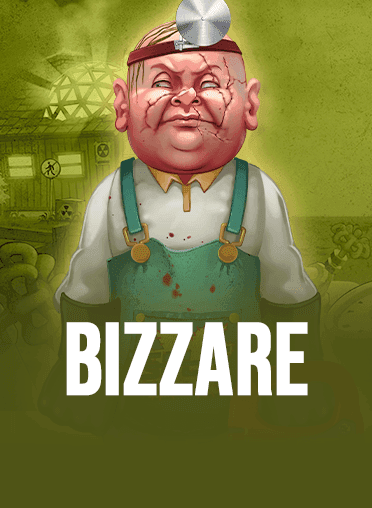 Bizzare