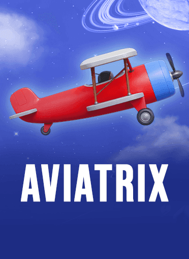 Aviatrix