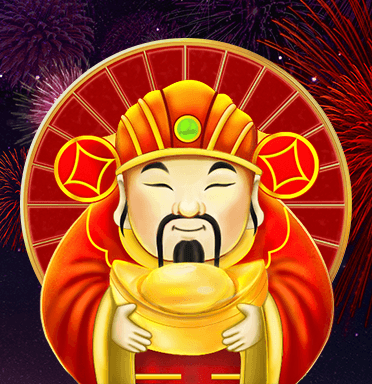 Fortune Fest