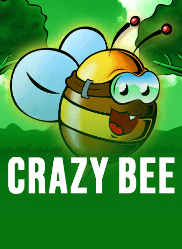 Crazy Bee