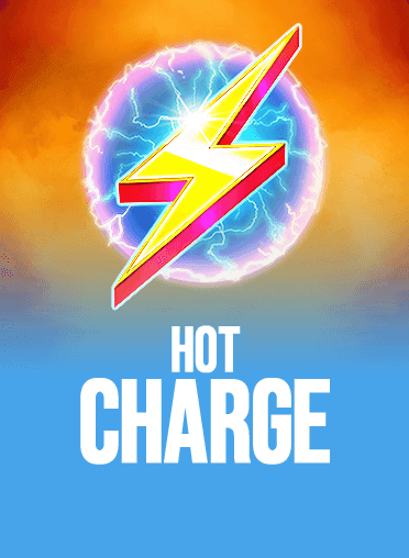 Hot Charge