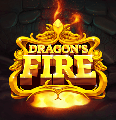Dragon's Fire