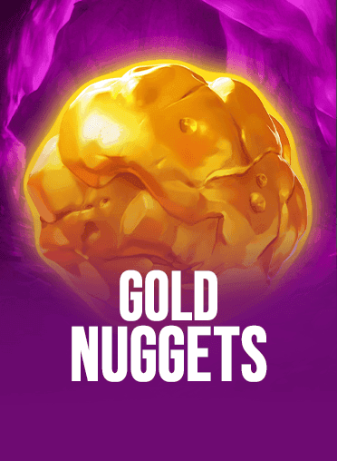 Gold Nuggets
