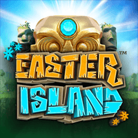 Easter Island