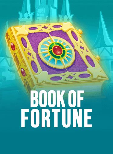Book of Fortune