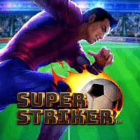 Super Striker
