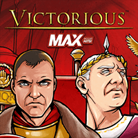 Victorious