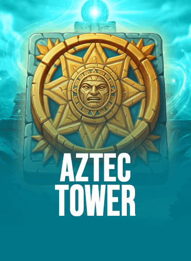 Aztec Tower