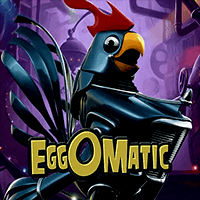 EggOMatic