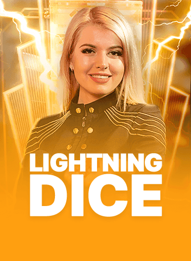 Lightning Dice