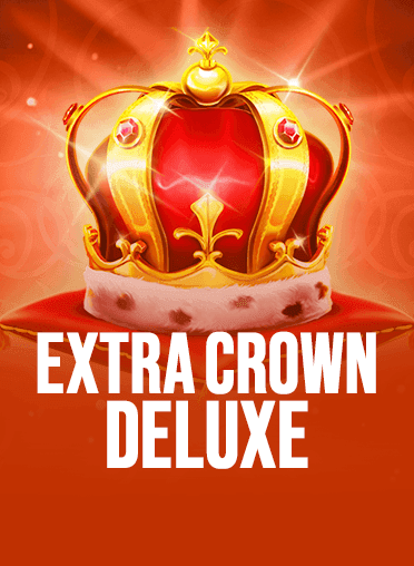 Extra Crown Deluxe