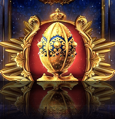 Golden Tsar