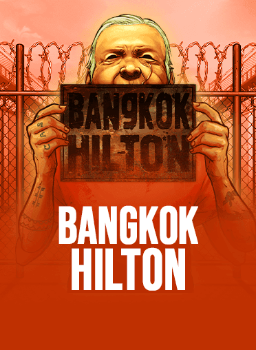 Bangkok Hilton