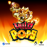 Wild Pops
