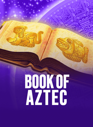 Book of Aztec