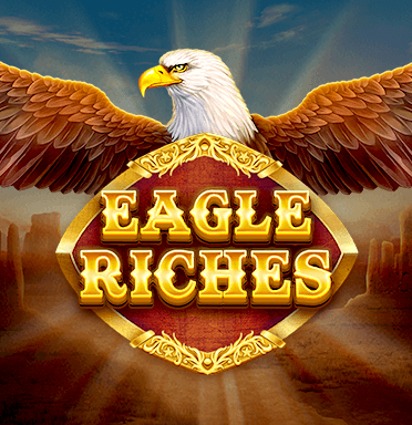 Eagle Riches