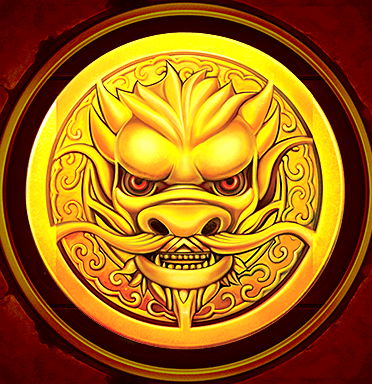 Dragon's Luck