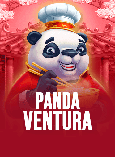Panda Ventura