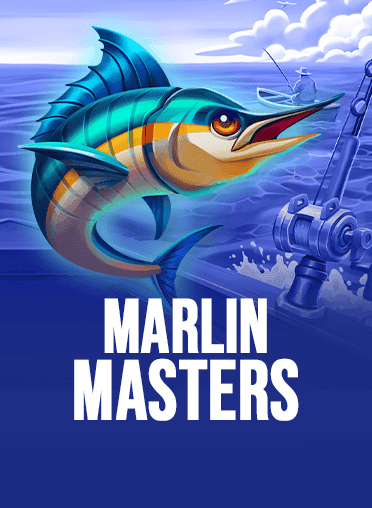 Marlin Masters 