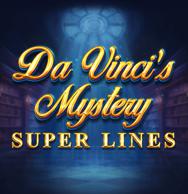 Da Vinci's Mystery