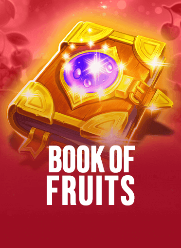 Book of Fruits