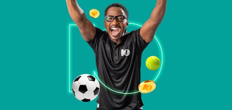 Multi Bet Booster: Win up to 600% Extra!