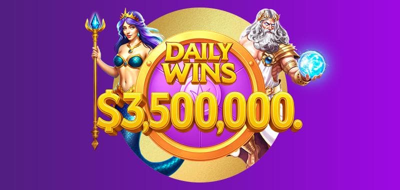 Score a R100 Free Bet!