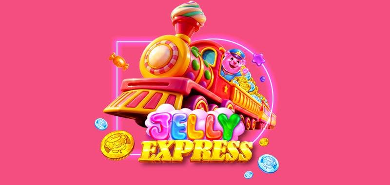 R20M in Sweet Prize Drops!