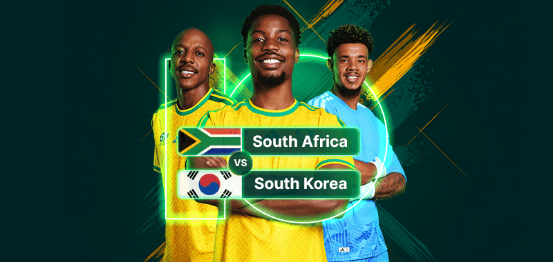 World Cup Free Bet Blast