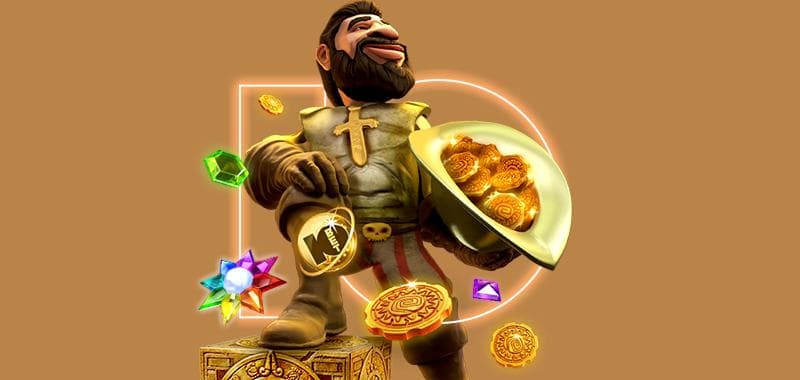 R100 000 prize tournament!