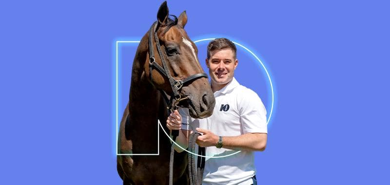 Durban July Special Refund
