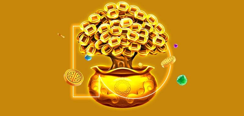 New 3Oaks Gaming: R50 Bonus!