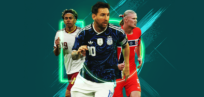 Score your R35 Free Bet!