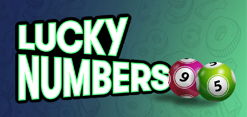 A lotto ways to win!