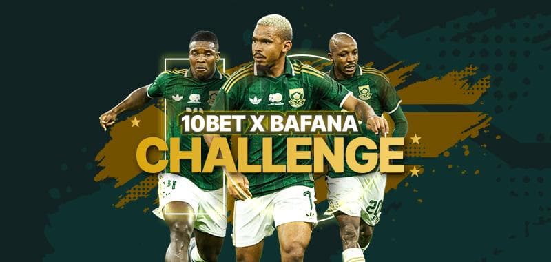 Win a share of R150 000