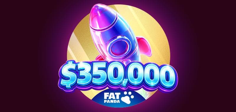 Score a R500 Free Bet!