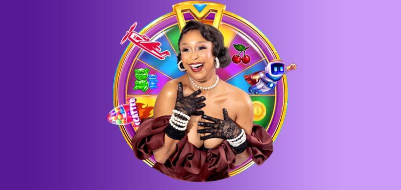 10bet’s game-changing boost – up to R1 000!