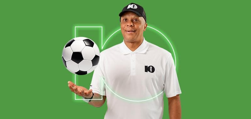 Net 3x R500 Free Bets