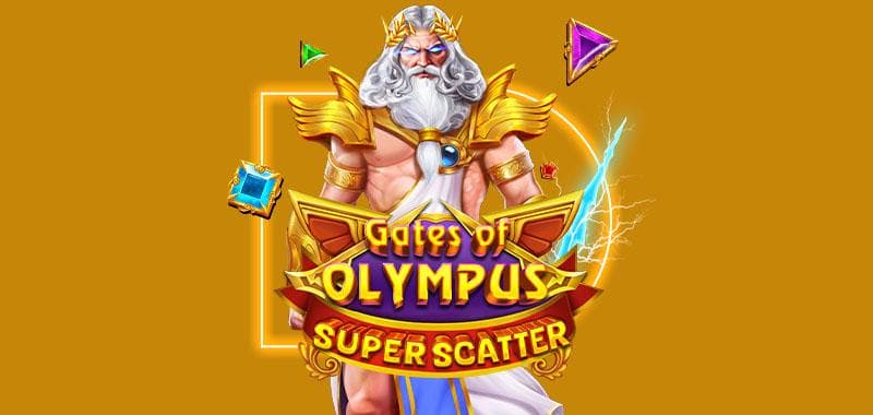 Play Exclusive, Get 40 FS