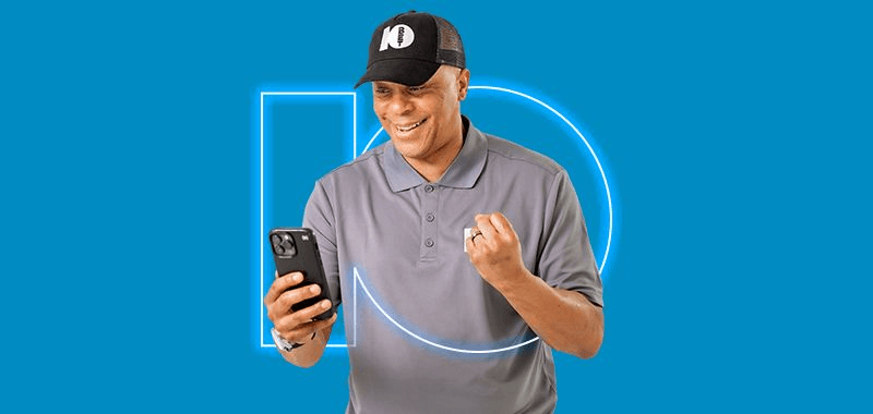 Your up to R5 000 bonus!