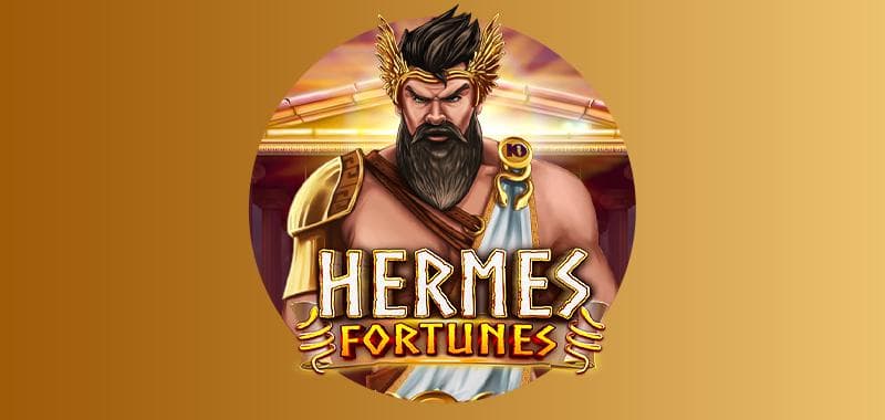  EGT Digital Tournament