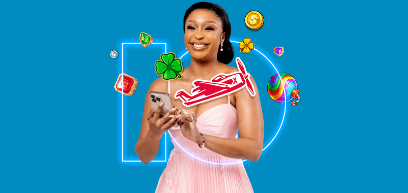 Claim 20 Free Spins