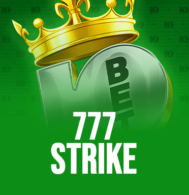 777 Strike
