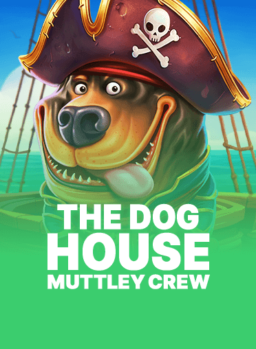 The Dog House Muttley Crew