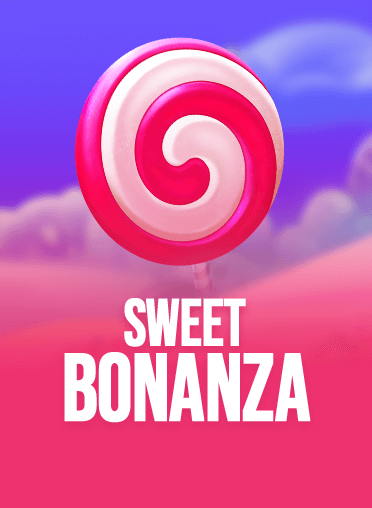 Sweet Bonanza Game Screenshot