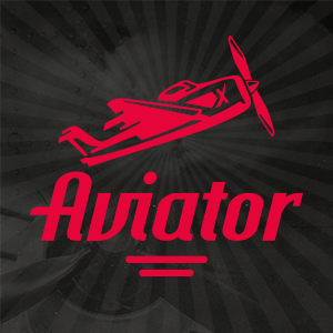 Aviator crash game on 10bet
