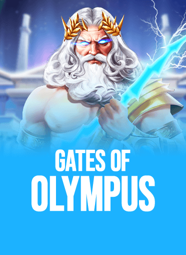 Gates of Olympus Super Scatter