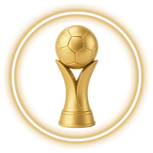 World Cup