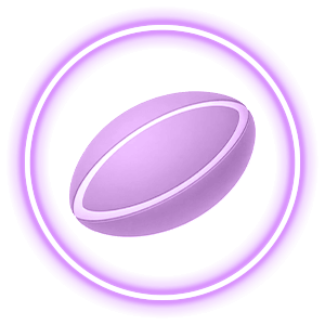 Rugby