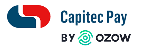 Capitec Pay